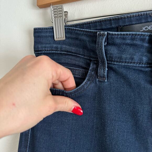 Joe's Jeans The Skinny Jeans in Auria 25 $158 - Picture 5 of 10